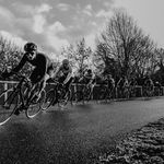 Edward Rees - @edward__rees - Instagram