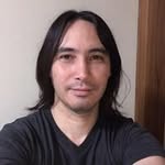 Edward Rees - @edward.rees - Instagram