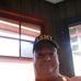 Edward Rees - Facebook