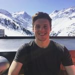 Ed Rees - @edward_rees - Instagram