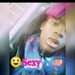 Edward Reese - @reese.edward - Instagram
