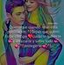 Edward Reyes - Facebook