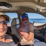 Edward David Regan - @edward.d.regan - Instagram