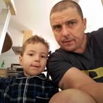 Edward O Regan - @edward.o.regan - Instagram