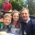 Edward O Regan - @edward.oregan.14 - Instagram