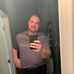 Edward Regan - Facebook
