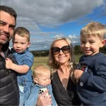 Edward Regan - @edwardregan - Instagram