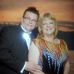 Edward Regan - Facebook