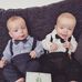 Edward Regan - Facebook