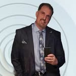 Edward Regan - @bigedsellshomes - Instagram
