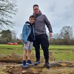 Edward Regan - @0934bmw - Instagram