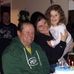 Edward Regan - Facebook