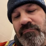 Edward Regan - @edwardregan6 - Instagram
