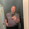 Edward Regan - @bigedsellshomes - TikTok