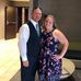 Edward Regan - Facebook