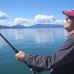 Edward Regan - Facebook