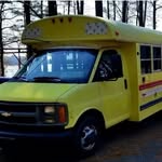 Edward Regan Burton - @bobus1776 - Instagram