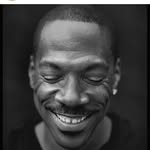 Edward Regan Murphy - @eddie.murphy.official - Instagram