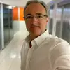 Edward Regan Murphy - @edward.regan.murp270 - TikTok