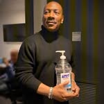 Edward Regan Murphy - @the_realeddymurphy - Instagram
