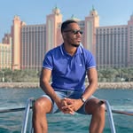 Edward Regan Murphy - @edward_regan_murphy - Instagram