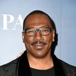 Edward Regan Murphy - @eddie.murphy_chatpage1 - Instagram