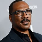 Edward Regan Murphy - @itsmeeddiemurphy - Instagram