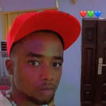 Edward Regan Murphy - @wftintedsavage - Instagram