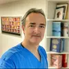 Edward Regan Murphy - @edward.regan.murp3 - TikTok