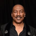 Edward Regan Murphy - @officialeddiemurphy000 - Instagram