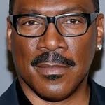 EDWARD Regan Murphy - @eddiemurphy457 - Instagram