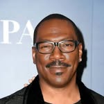 Edward Regan murphy - @eddie_murphy3801 - Instagram