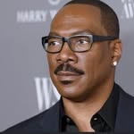 Edward Regan Murphy. - @eddiemurphy61 - Instagram