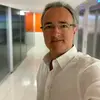 Edward Regan Murphy - @edward.regan.murp96 - TikTok
