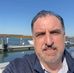 Edward Regan Santana - Facebook