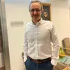 edwardreganmurphy3 - @edwardreganmurphy3 - TikTok