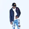 Regan Edward - @regan.edward7 - TikTok