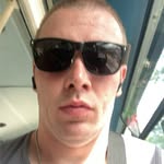 Shaun Edward Regan - @shauny_boy93 - Instagram