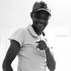Edward Gathondu - @registrar254 - TikTok