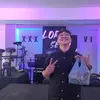 Edward Mark - @markedregister - TikTok