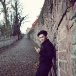 Edward Wang - @edwardwangomgsohardtoregister - Instagram