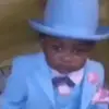 Registeredflexoffend - @edwardpphands1 - TikTok