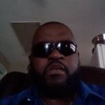 Thomas Edward Register - @thomasedwardregister - Instagram