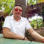 Edwar Renier Hernandez Chuello - @edwarhernandez4151 - Instagram