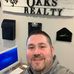 Edward J Regnier - Realtor - Facebook