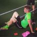 Edward Renier - Facebook
