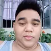 Edward Rei German - @edwardreigerman - TikTok