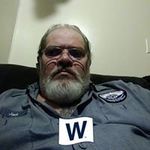 Edward Reiger - @reigeredward - Instagram