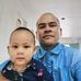 Edward Reiher - Facebook