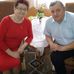 Edward Reimer - Facebook